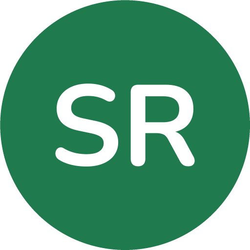 Sheffield Retrofit Studio logo
